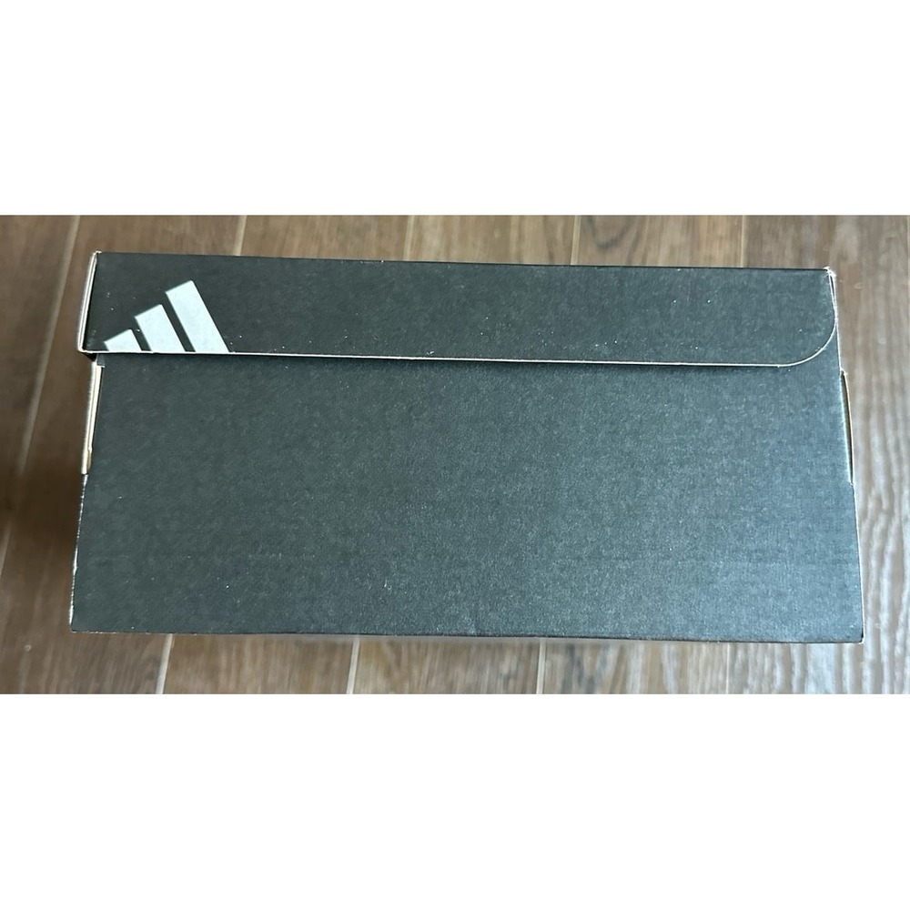 Adidas‎ empty shoe box - Picture 6 of 6